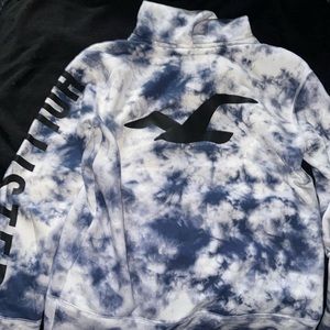 Bought to small in never had a chance to return men’s size